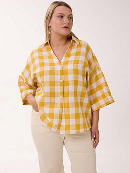 Рубашка 26/43 